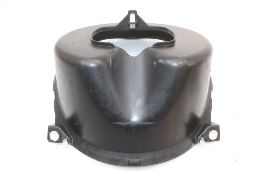 photo de CARENADO HORQUILLA PIAGGIO FLY 4T 50 (2004 - 2010) - Primer plano técnico