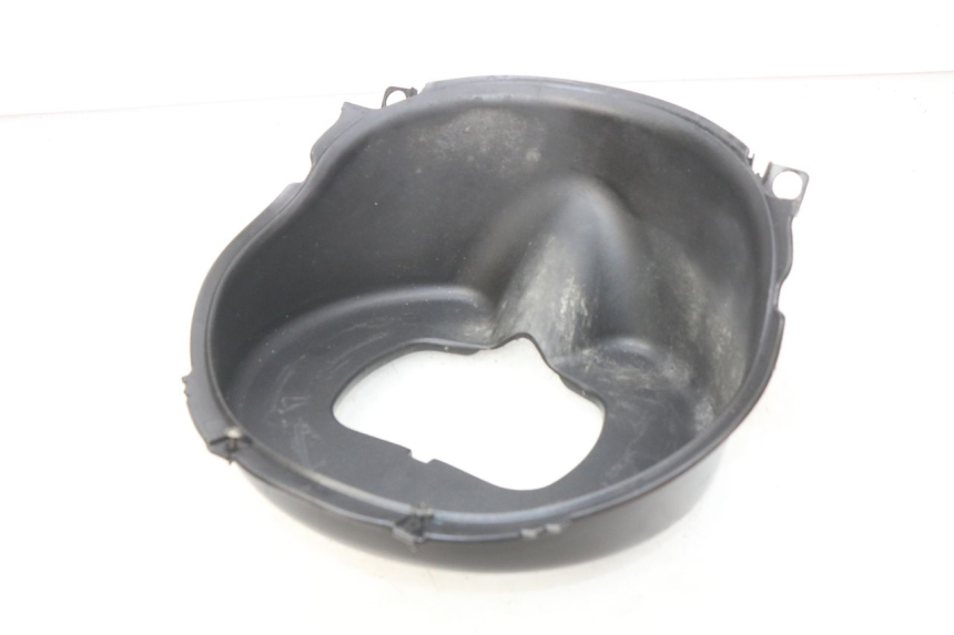 photo de TAPA DE HORQUILLA PIAGGIO FLY 100 (2006 - 2010) - Vista principal