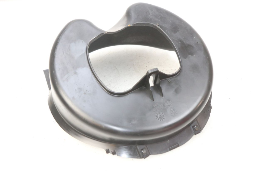 photo de TAPA DE HORQUILLA PIAGGIO FLY 100 (2006 - 2010) - Detalle de la pieza