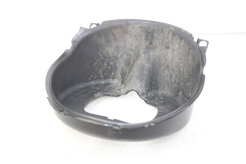 photo de TAPA DE HORQUILLA PIAGGIO FLY 100 (2006 - 2010) - Vista principal