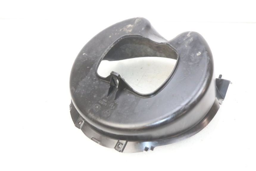 photo de TAPA DE HORQUILLA PIAGGIO FLY 100 (2006 - 2010) - Zoom estado de uso