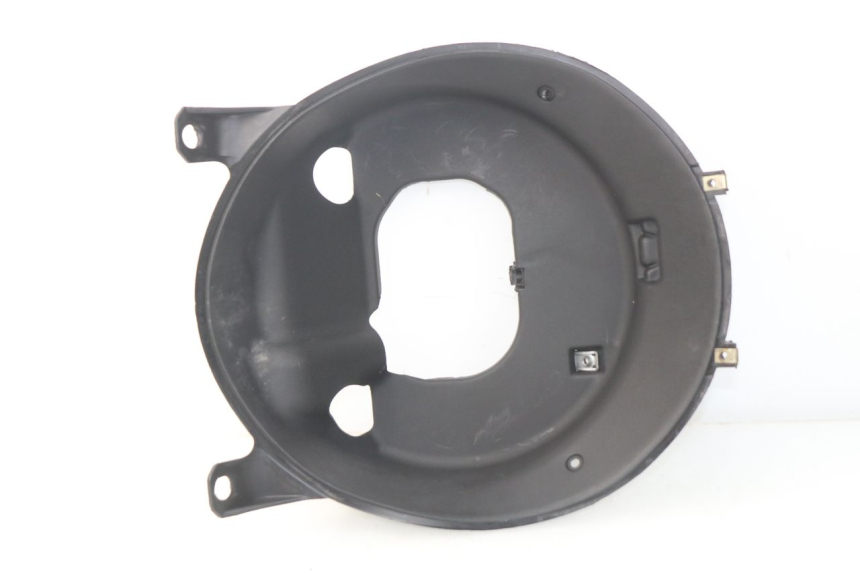 photo de CARENADO HORQUILLA PIAGGIO FLY IE 125 (2012 - 2017) - Vista principal