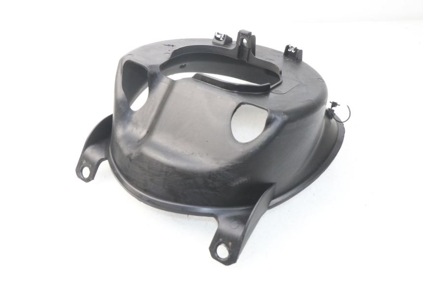 photo de CARENADO HORQUILLA PIAGGIO FLY IE 125 (2012 - 2017) - Detalle de la pieza