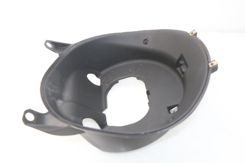 photo de CARENADO HORQUILLA PIAGGIO FLY IE 125 (2012 - 2017) - Otra perspectiva