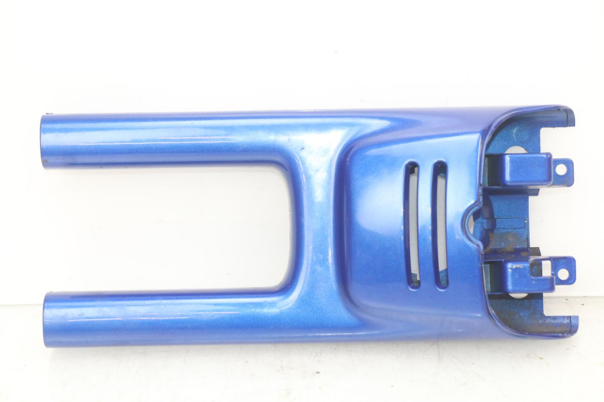 photo de TAPA DE HORQUILLA PEUGEOT FOX 50 (1995 - 2003) - Vista principal