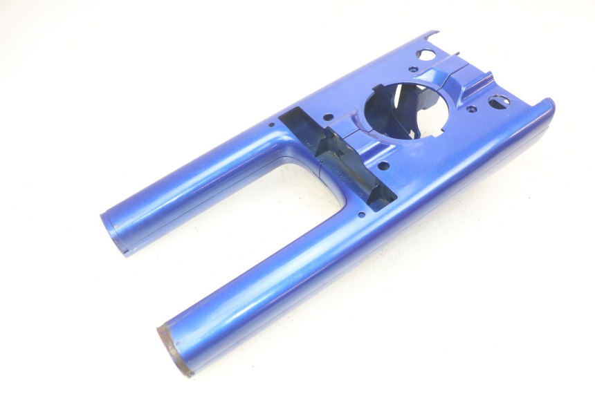 photo de TAPA DE HORQUILLA PEUGEOT FOX 50 (1995 - 2003) - Detalle de la pieza