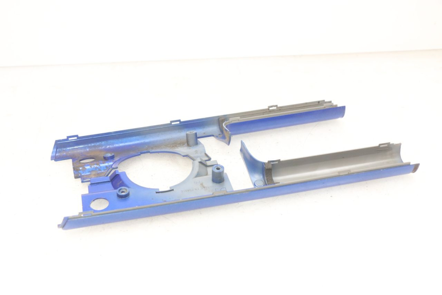 photo de TAPA DE HORQUILLA PEUGEOT FOX 50 (1995 - 2003) - Otra vista del artículo