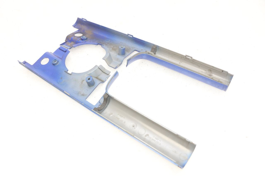 photo de TAPA DE HORQUILLA PEUGEOT FOX 50 (1995 - 2003) - Primer plano de alta resolución