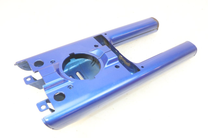 photo de TAPA DE HORQUILLA PEUGEOT FOX 50 (1995 - 2003) - Zoom estado de uso