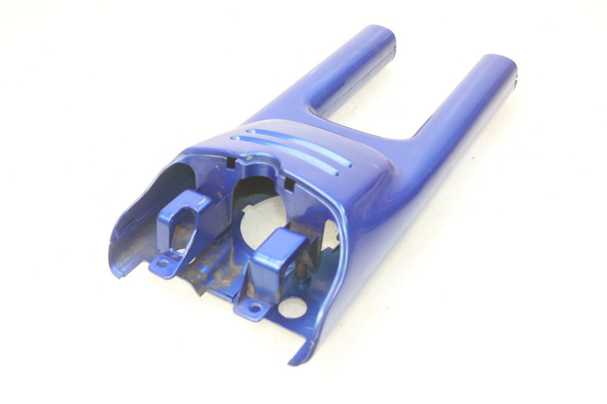 photo de TAPA DE HORQUILLA PEUGEOT FOX 50 (1995 - 2003) - Otra perspectiva