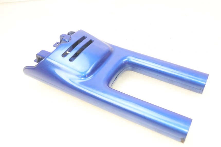 photo de TAPA DE HORQUILLA PEUGEOT FOX 50 (1995 - 2003) - Primer plano técnico