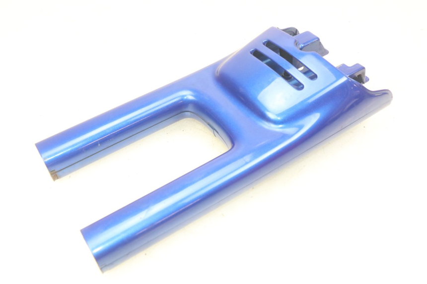 photo de TAPA DE HORQUILLA PEUGEOT FOX 50 (1995 - 2003) - Vista general del producto