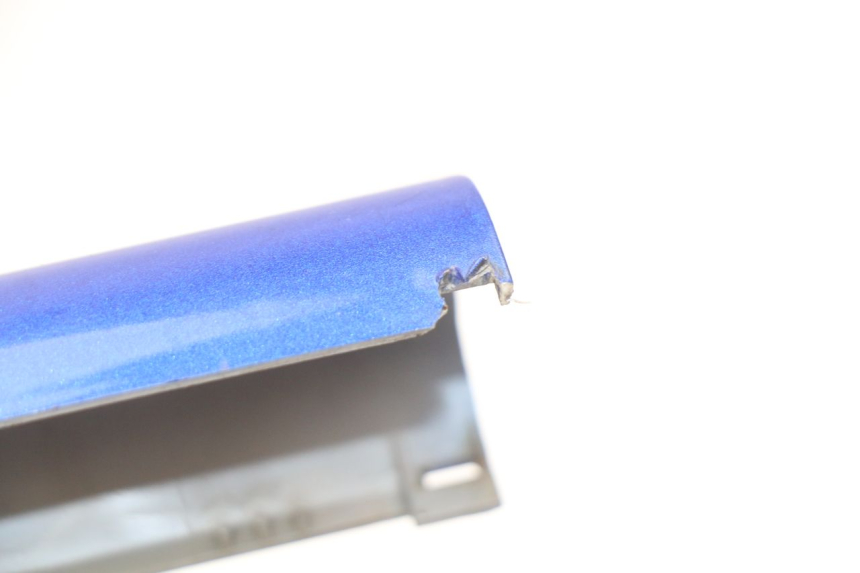 photo de TAPA DE HORQUILLA PEUGEOT FOX 50 (1995 - 2003) - Detalles de los puntos de fijación