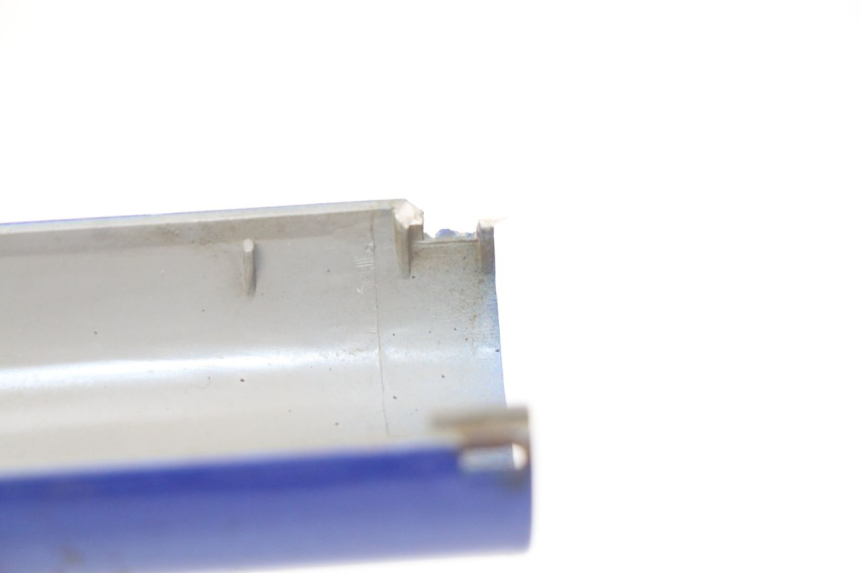 photo de TAPA DE HORQUILLA PEUGEOT FOX 50 (1995 - 2003) - Estado de la superficie y material