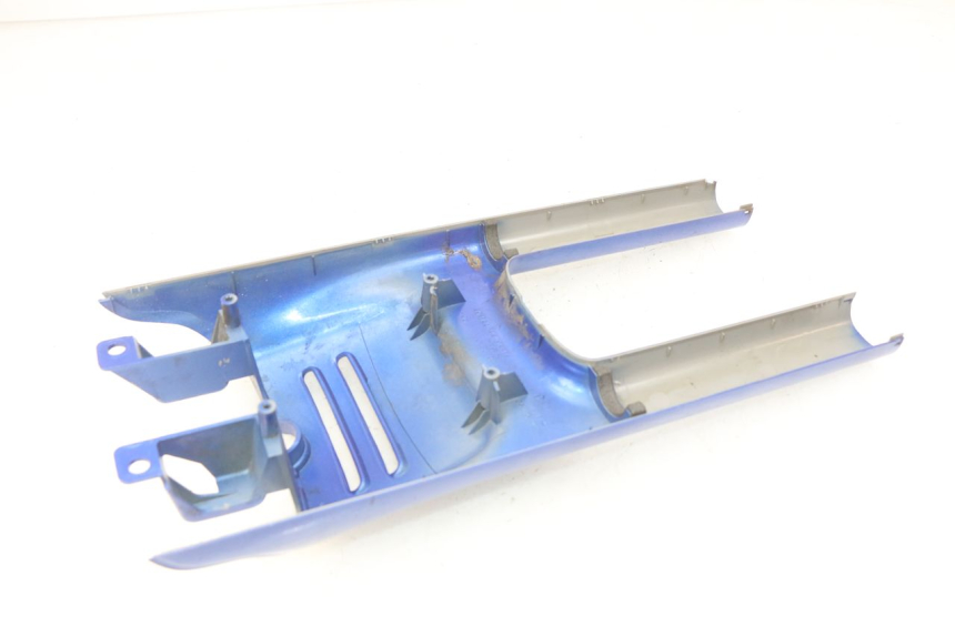 photo de TAPA DE HORQUILLA PEUGEOT FOX 50 (1995 - 2003) - Recambio usado revisado