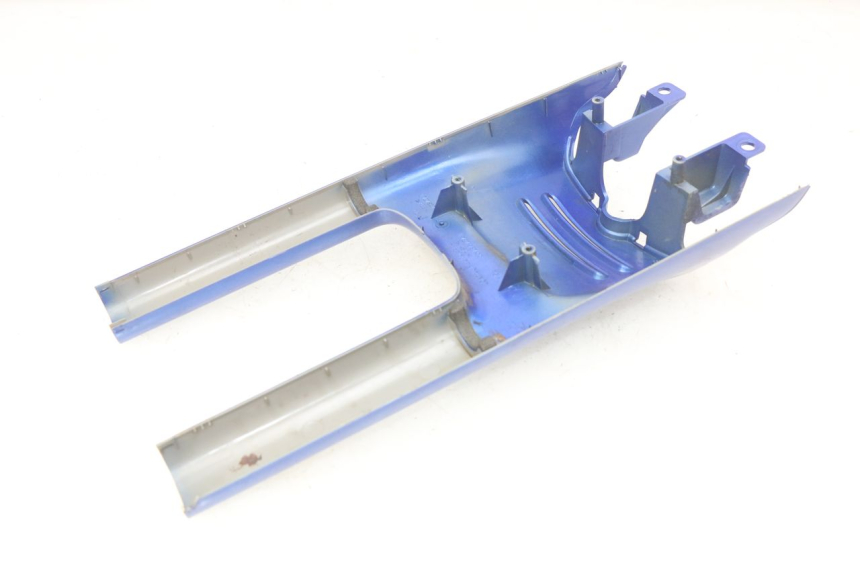 photo de TAPA DE HORQUILLA PEUGEOT FOX 50 (1995 - 2003) - Marcados y referencias originales