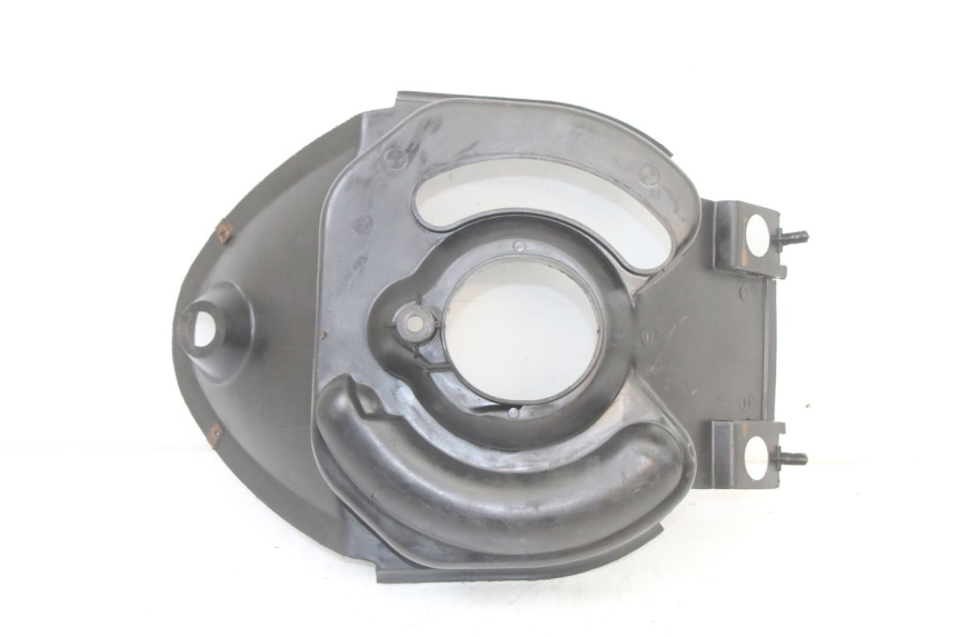 photo de CARENADO HORQUILLA GILERA STALKER 50 (1997 - 2005) - Vista principal