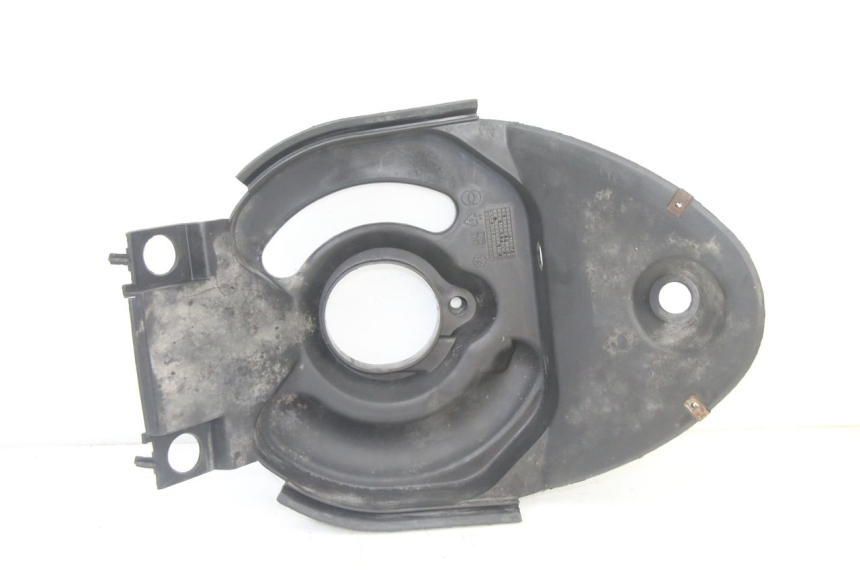 photo de CARENADO HORQUILLA GILERA STALKER 50 (1997 - 2005) - Vista general del producto