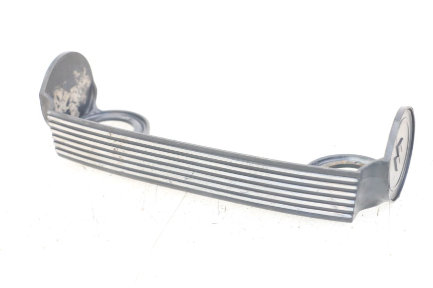 photo de CARENADO HORQUILLA SUZUKI GSX E 250 (1982 - 1983) - Vista principal