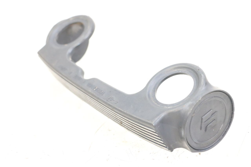 photo de CARENADO HORQUILLA SUZUKI GSX E 250 (1982 - 1983) - Otra perspectiva