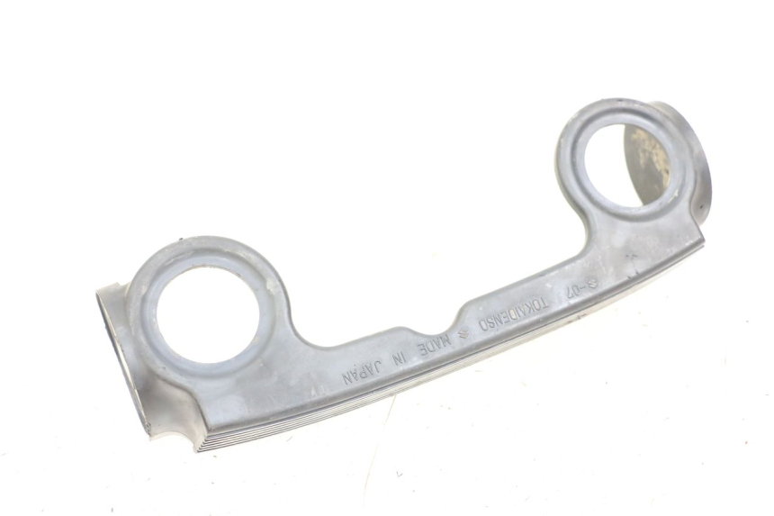 photo de CARENADO HORQUILLA SUZUKI GSX E 250 (1982 - 1983) - Primer plano técnico