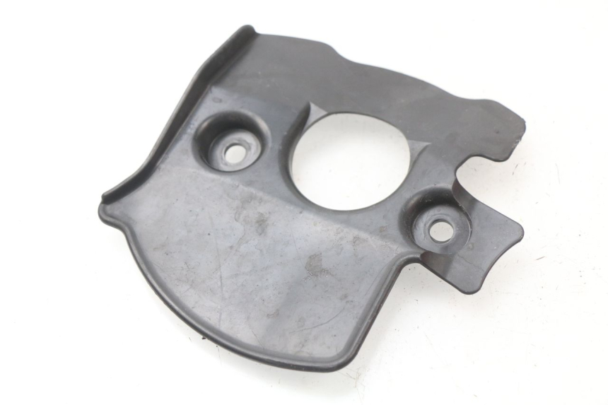 photo de CARENADO HORQUILLA SUZUKI GSX-R GSXR K16 1000 (2012 - 2016) - Vista principal