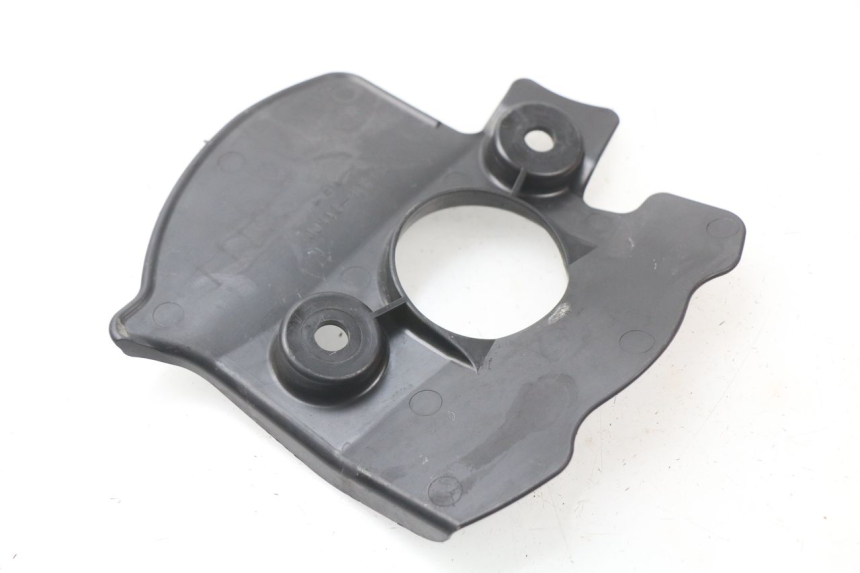 photo de CARENADO HORQUILLA SUZUKI GSX-R GSXR K16 1000 (2012 - 2016) - Zoom estado de uso