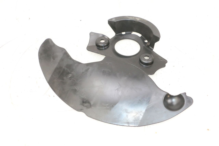 photo de CARENADO HORQUILLA SUZUKI GSXR GSX-R 1000 (2003 - 2004) - Vista principal