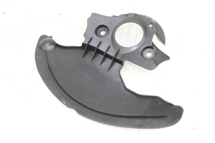 photo de CARENADO HORQUILLA SUZUKI GSXR GSX-R 1000 (2003 - 2004) - Detalle de la pieza