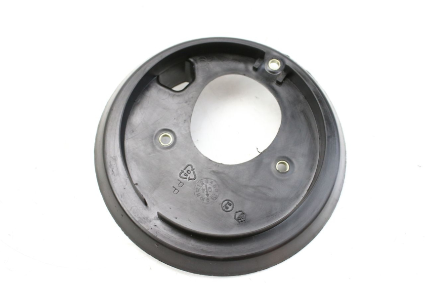 photo de TAPA DE HORQUILLA PIAGGIO HEXAGON 2T 125 (1994 - 1998) - Vista principal