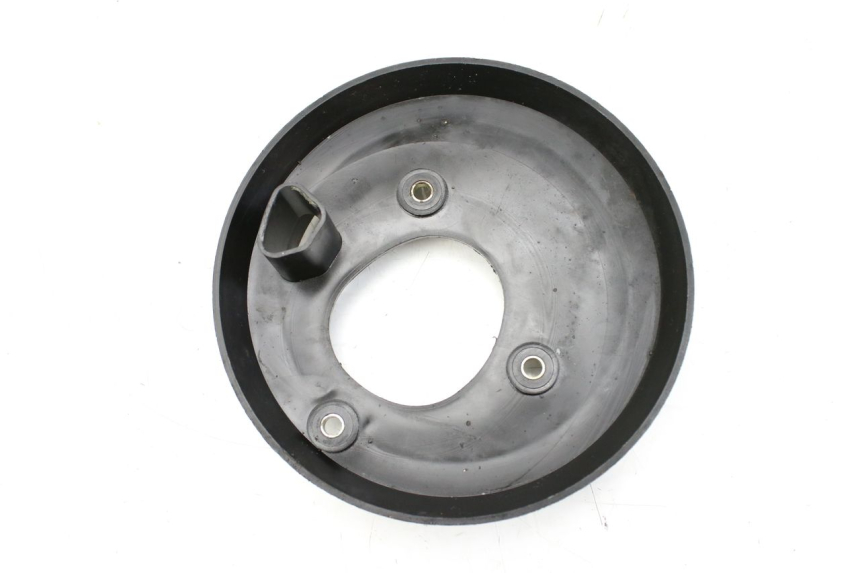 photo de TAPA DE HORQUILLA PIAGGIO HEXAGON 2T 125 (1994 - 1998) - Detalle de la pieza
