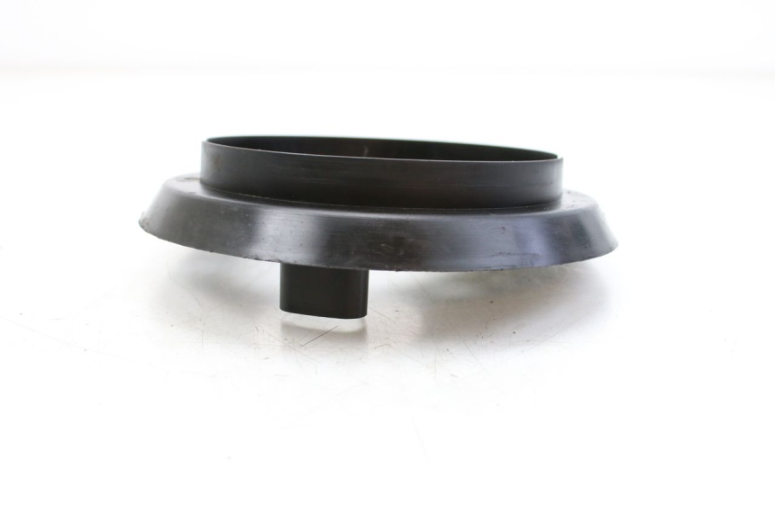 photo de TAPA DE HORQUILLA PIAGGIO HEXAGON 2T 125 (1994 - 1998) - Zoom estado de uso