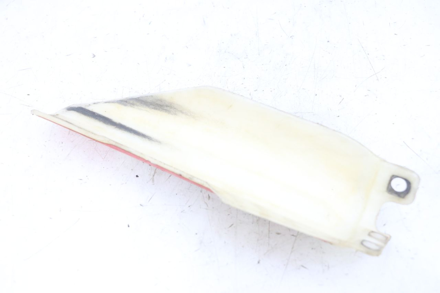 photo de CARENADO HORQUILLA HONDA CR 85 (2003 - 2007) - Zoom estado de uso