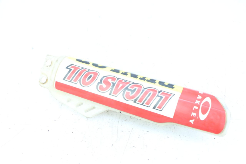 photo de CARENADO HORQUILLA HONDA CR 85 (2003 - 2007) - Vista general del producto