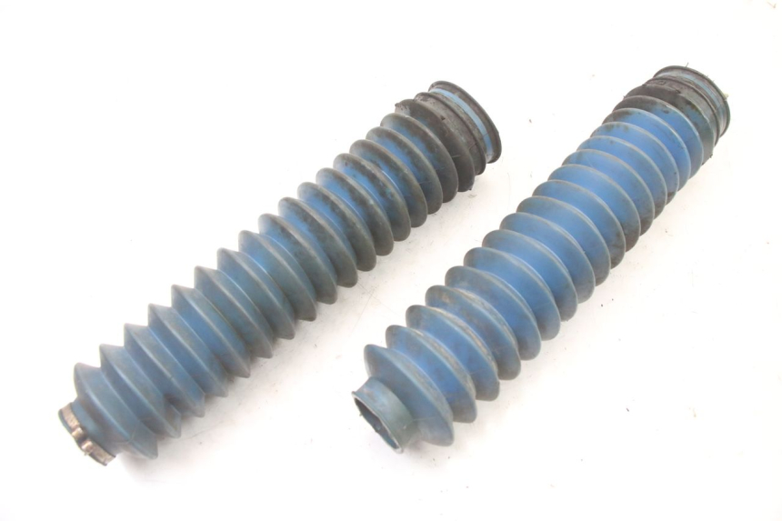 photo de CARENADO HORQUILLA HONDA MTX TC02 125 (1987 - 1989) - Vista principal