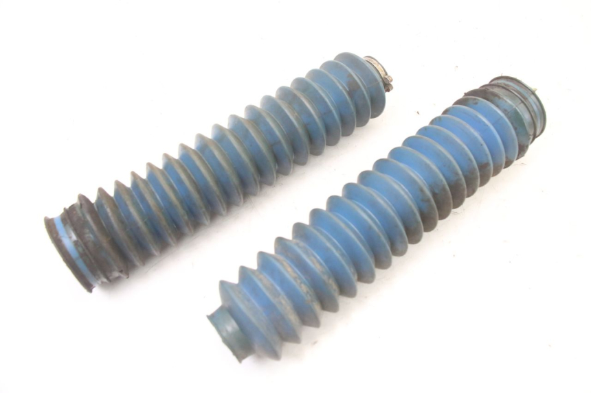 photo de CARENADO HORQUILLA HONDA MTX TC02 125 (1987 - 1989) - Zoom estado de uso