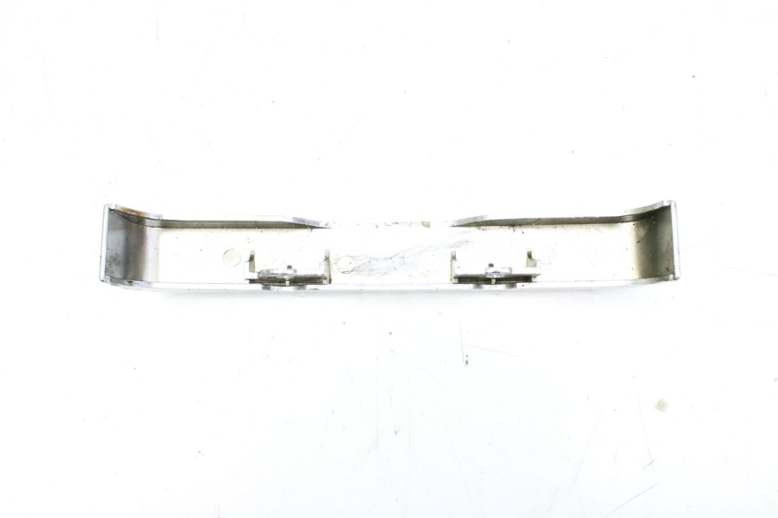 photo de TAPA DE HORQUILLA SYM HUSKY 125 (1999 - 2005) - Primer plano técnico