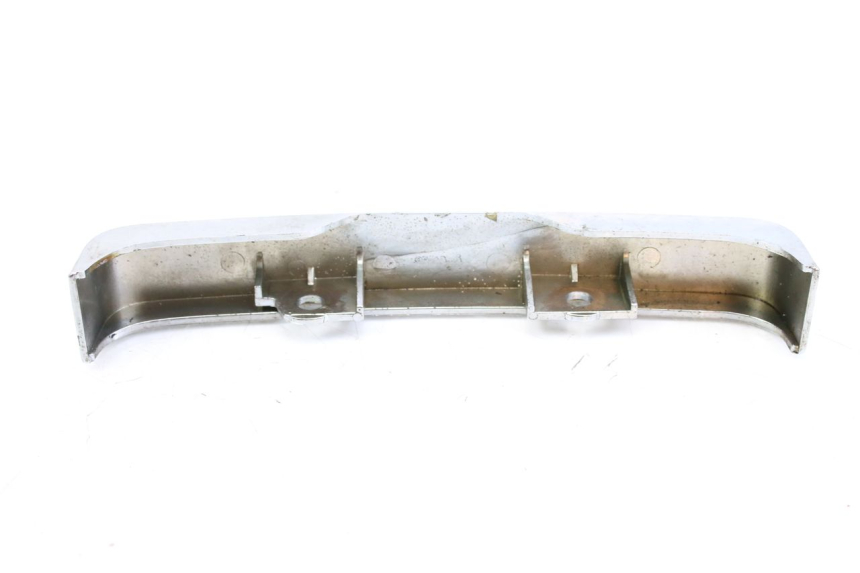 photo de TAPA DE HORQUILLA SYM HUSKY 125 (1999 - 2005) - Vista general del producto