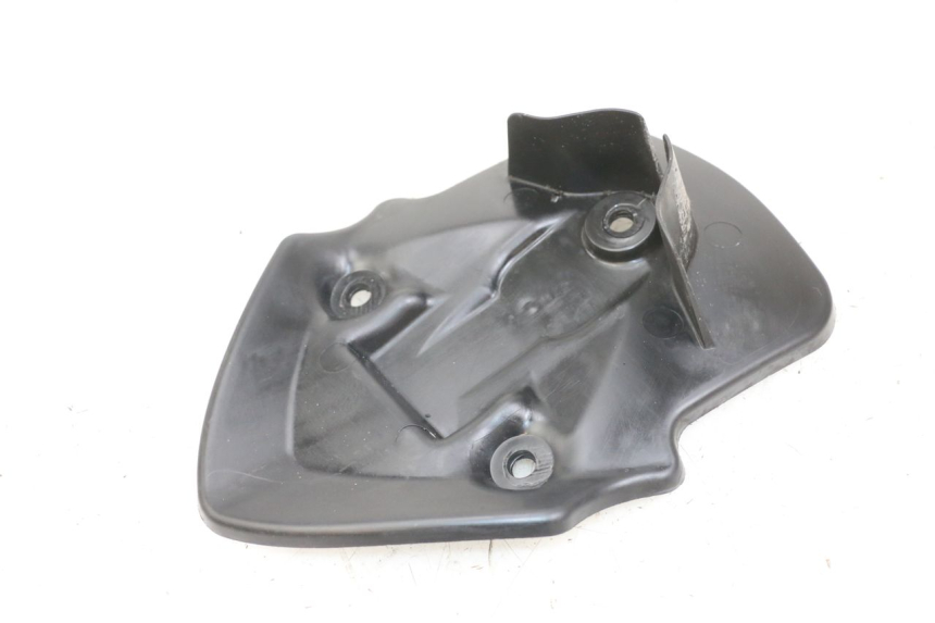 photo de TAPA DE HORQUILLA SYM JET 14 4T 50 (2018 - 2022) - Vista principal