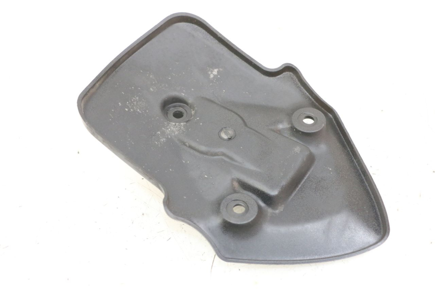 photo de TAPA DE HORQUILLA SYM JET 14 4T 50 (2018 - 2022) - Detalle de la pieza