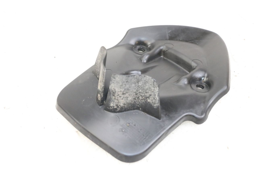 photo de TAPA DE HORQUILLA SYM JET 14 4T 50 (2018 - 2022) - Zoom estado de uso