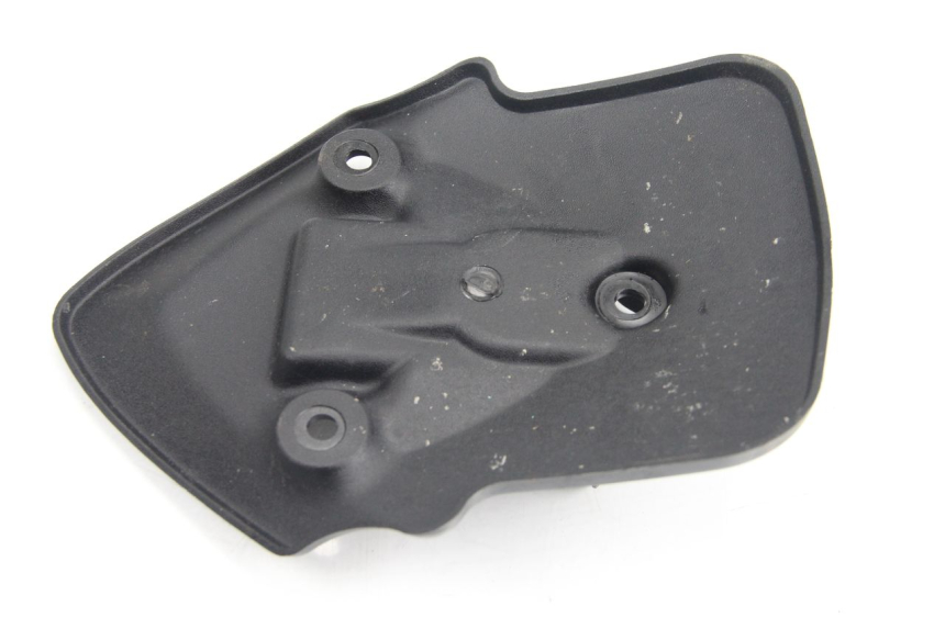 photo de TAPA DE HORQUILLA SYM JET 4 4T 50 (2018 - 2021) - Zoom estado de uso