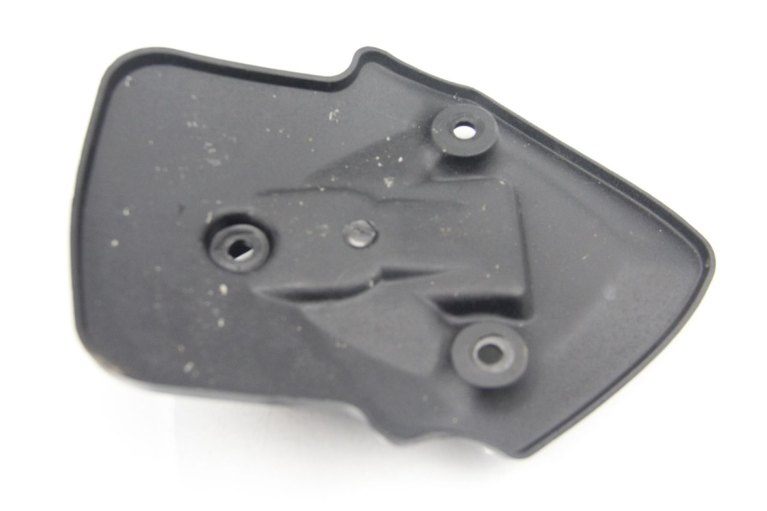 photo de TAPA DE HORQUILLA SYM JET 4 4T 50 (2018 - 2021) - Otra perspectiva