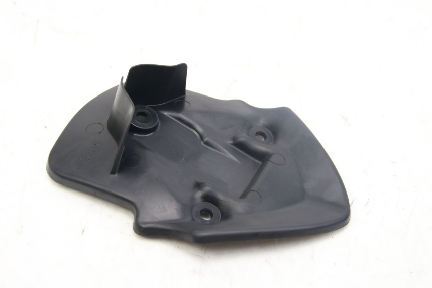 photo de TAPA DE HORQUILLA SYM JET 4 4T 50 (2018 - 2021) - Vista principal