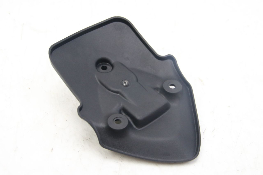 photo de TAPA DE HORQUILLA SYM JET 4 4T 50 (2018 - 2021) - Otra perspectiva