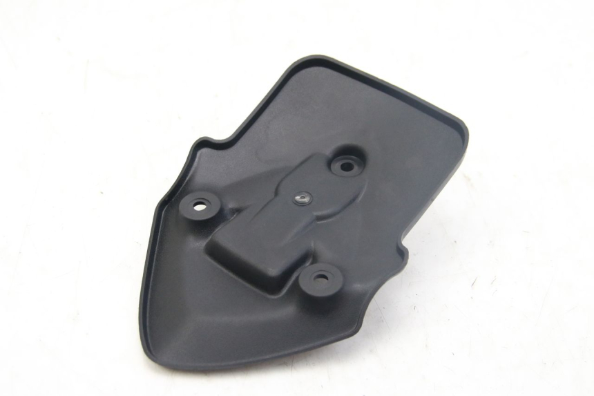 photo de TAPA DE HORQUILLA SYM JET 4 4T 50 (2018 - 2021) - Primer plano técnico