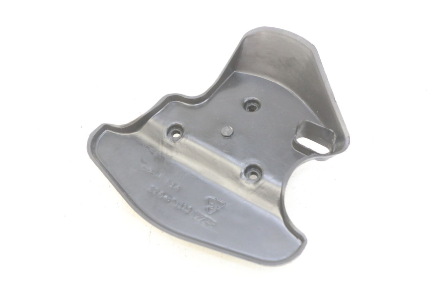 photo de TAPA DE HORQUILLA SYM JET EURO X 2T 50 (2003 - 2007) - Detalle de la pieza