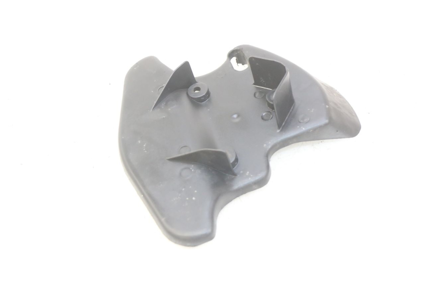 photo de TAPA DE HORQUILLA SYM JET EURO X 2T 50 (2003 - 2007) - Zoom estado de uso