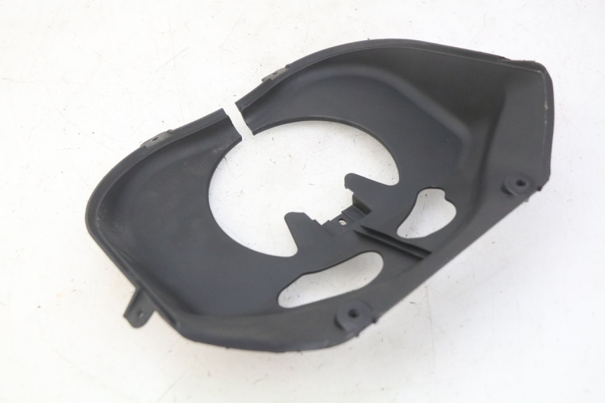 photo de TAPA DE HORQUILLA PEUGEOT KISBEE 2T 50 (2010 - 2017) - Vista principal