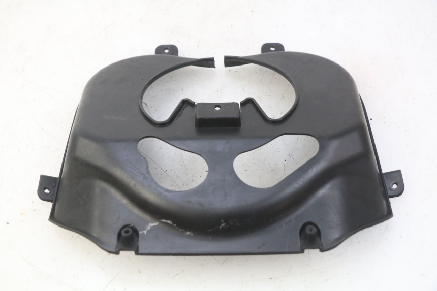 photo de TAPA DE HORQUILLA PEUGEOT KISBEE 2T 50 (2010 - 2017) - Zoom estado de uso